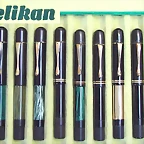early-pens