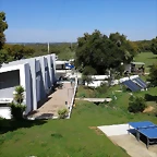 20170409_162031