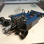 20170403_201230
