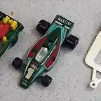 Team Lotus 01