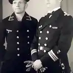 KRIEGSMARINE 4