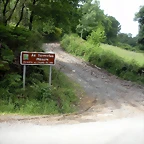 DSCN2742