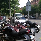 guzzi 005