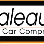 Scaleauto_Logo_Kit-for-Press_800