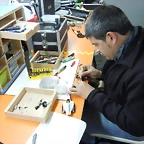 DSCN9845