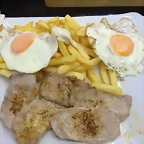 sipia de monta?a