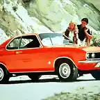 Aniversario-Opel-Manta-y-Opel-Ascona-1970-2