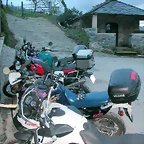 DSCN8565