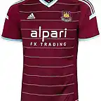 West_Ham-United-14-15-Home-Kit (1)