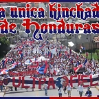 poster copia