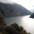 DSCN0080