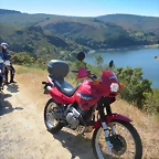 09-IMG_7813