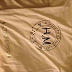 Camiseta espartana 18-4-2013 (2)
