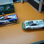 DSCN0651