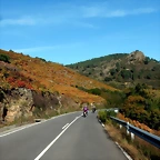 DSCN4714