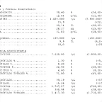 A1B482A9-49AE-4E1B-864E-A82DCB7443A0