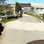 DSCN5724