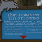 Zoo de Barcelona 09-02-11 357