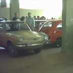 10.Fiat 800