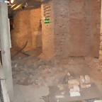 SDC11995