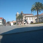 WP_20140614_027