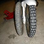 1'3 DSCN8944
