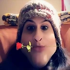 Video Mar?a IG Stories 2-1-2018 (2)