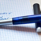 Pelikan Level L5-20