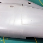 Avancesremachadob24 2