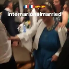 Video Hugo IG Stories 19-5-2018 (18)