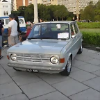 SDC12015