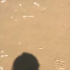Video Mar?a IG Stories 21-4-2019 (4)