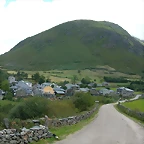 DSCN3246