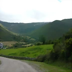 DSCN3245