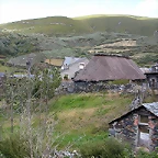 DSCN3248