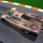 Div_IV_3_ 031