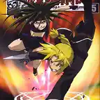 [AnimePaper]scans_Full-Metal-Alchemist_amestris_10678