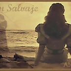 Alcanforero - Monica - Banner del foro de Corazon Salvaje4