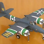 Tigercat-G01