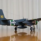 Tigercat-L06