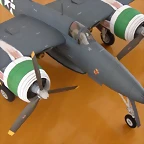 Tigercat-D04