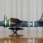 Tigercat-L01