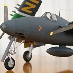 Tigercat-M06