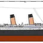 Titanic_1912