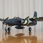 Tigercat-L02