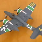 Tigercat-G03