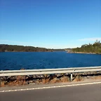 DSCN9674
