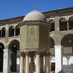 800px-Umayyad_Mosque-Dome_of_the_Treasury