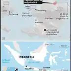 info-sismo-indonesia-06-08-2018