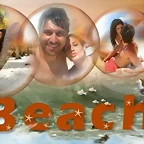 HyM Beach